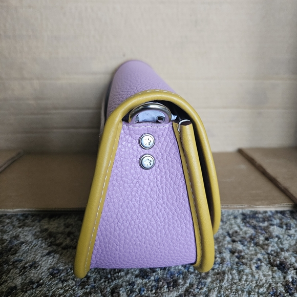 Coachtopia Wavy Dinky - Picture 3 of 12